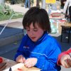 100 strade per giocare 2008